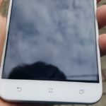 Zenfone 3 Max-10