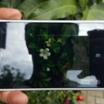Zenfone 3 Max-12