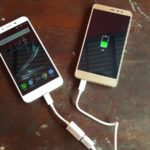 Zenfone 3 Max-14