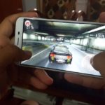 Zenfone 3 Max-30