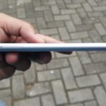 Zenfone 3 Max-5