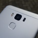 Zenfone 3 Max-6