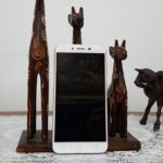 Zenfone 3 Max-FI
