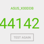 Zenfone 3 Max SS