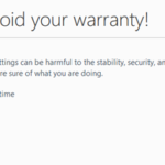 autoplay firefox-1