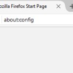 autoplay firefox
