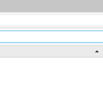 autoplay firefox-2
