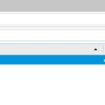 autoplay firefox-3