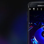 samsung-galaxy-9