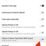 Android-Facebook-1