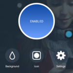 AssistiveTouch-1
