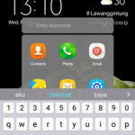 AssistiveTouch-12