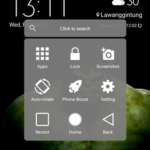 AssistiveTouch-15
