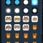 AssistiveTouch-2
