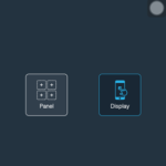 AssistiveTouch-6