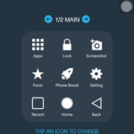 AssistiveTouch-7