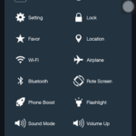 AssistiveTouch-8