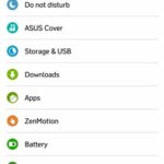 Bloatware-1