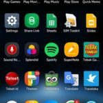 Bloatware-7