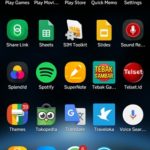 Bloatware-8
