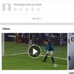 Download video Facebook-4