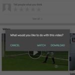 Download video Facebook-5