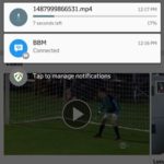 Download video Facebook-6