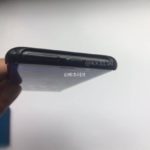 Galaxy S8