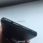 Galaxy S8-1
