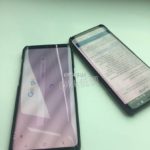 Galaxy S8-2