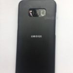 Galaxy S8-3