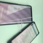 Galaxy S8-FI