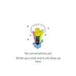 Google Allo-10