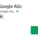 Google Allo