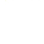 Google Allo-6