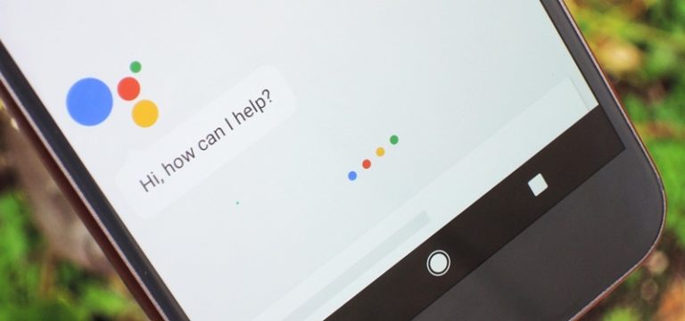 6 Perintah Unik Untuk Google Assistant