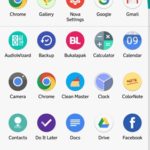 Google Pixel-13