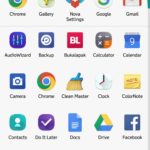 Google Pixel-14