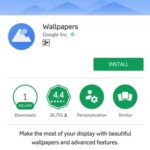 Google Pixel-15