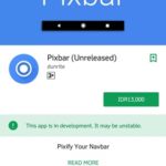 Google Pixel-19