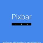 Google Pixel-20