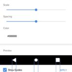 Google Pixel-21