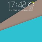 Google Pixel-7