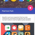 Google Pixel-9