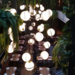 IMG_20170209_102758