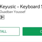 Keyusic