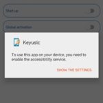 Keyusic-3