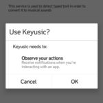 Keyusic-6