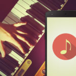 Keyusic-FI