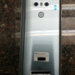LG G6-1